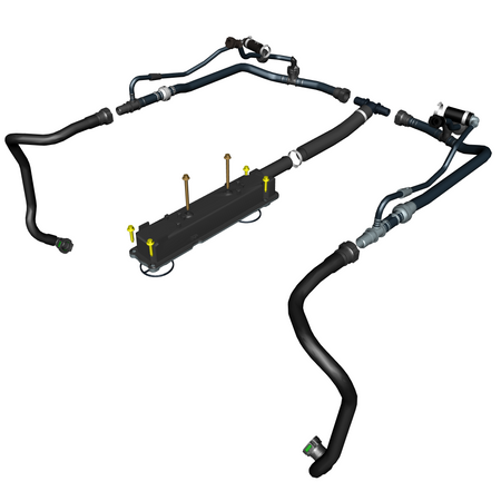 car:VANTAGE,item_no:,quantity:4.0,reference:VANTAGE_19_PartsCatalogue-030802-20 Breather System