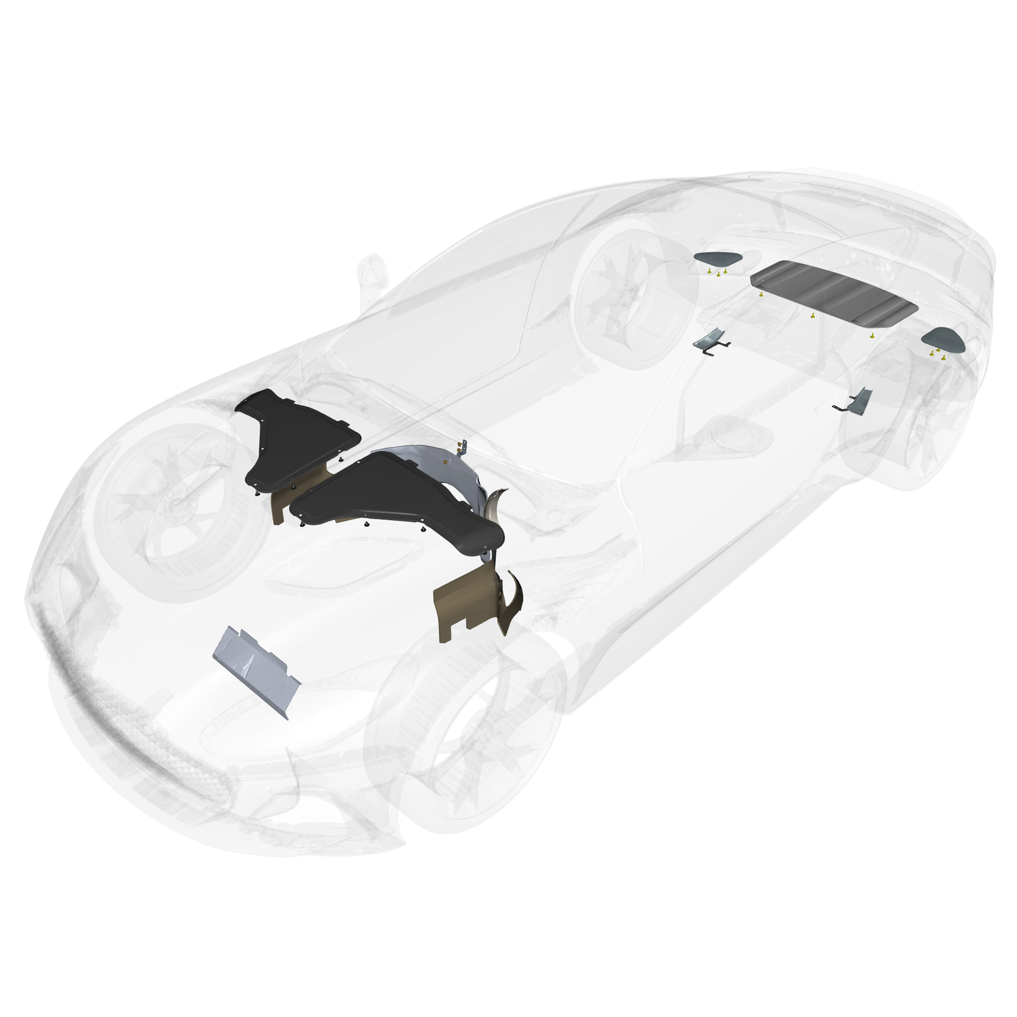 car:DBS,item_no:,quantity:12.0,reference:DBS_19_PartsCatalogue-010602-40 Heatshields