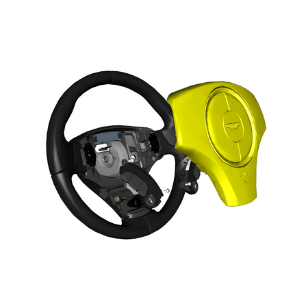 car:vanquish zagato,item_no:,quantity:1.0,reference:vanquish_zagato_partscatalogue-110601-10 steering wheel