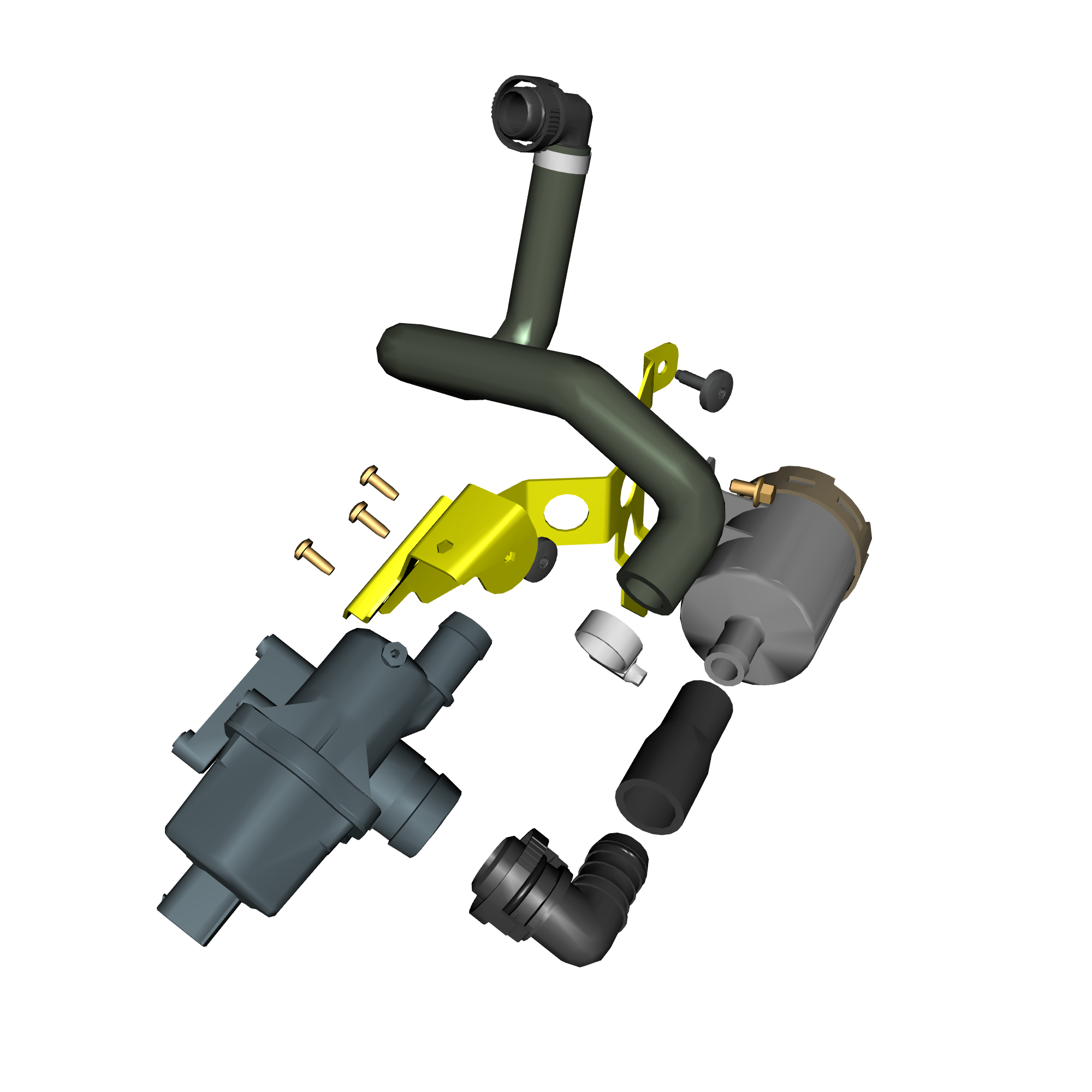 car:vantage v12s,item_no:,quantity:1,reference:vantage_v12s_partscatalogue-031300-02 evaporative emissions federal