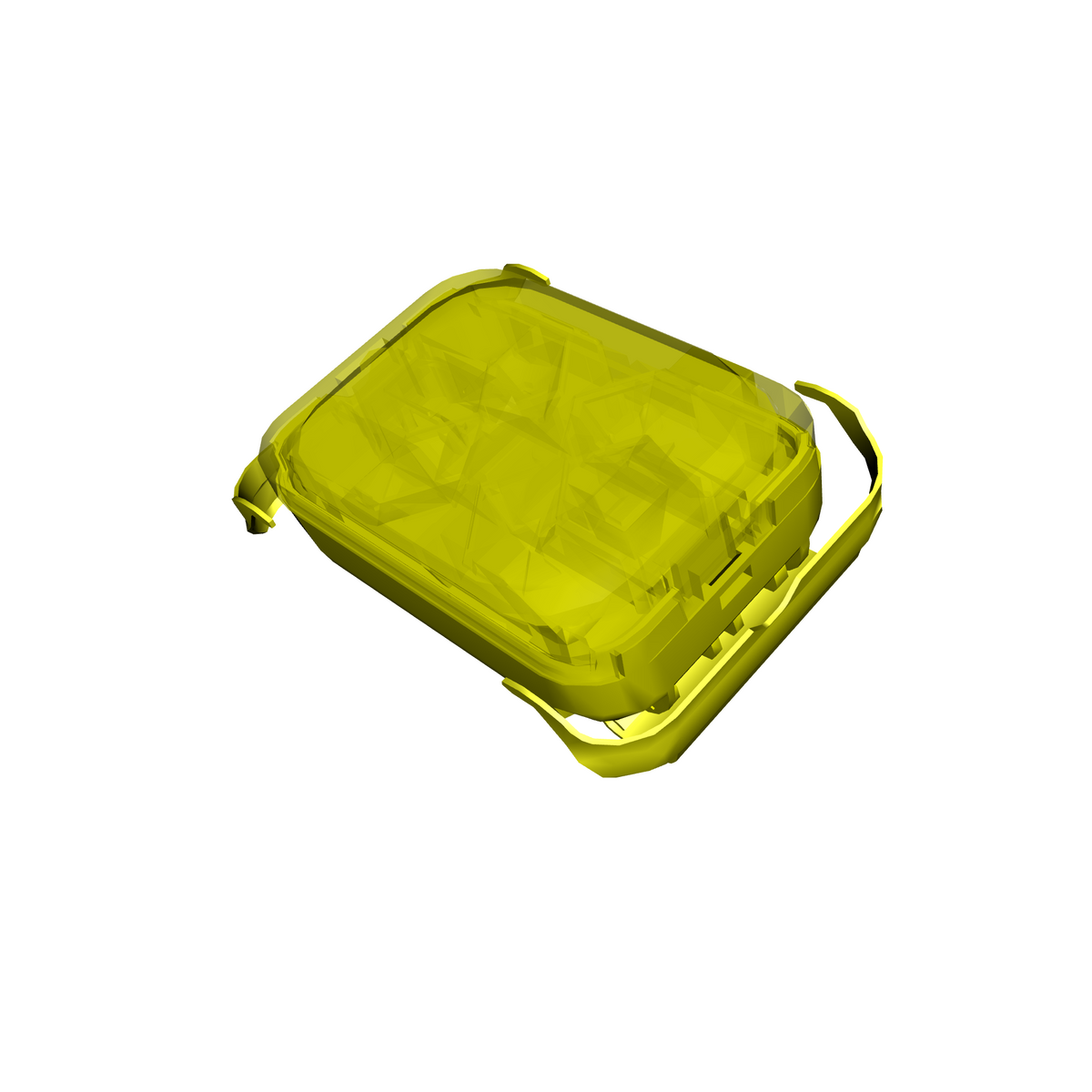 car: VANQUISH ZAGATO,item_no: nan,quantity: 1,reference: VANQUISH_ZAGATO_PartsCatalogue-170401-10 Rain & Daylight Sensor