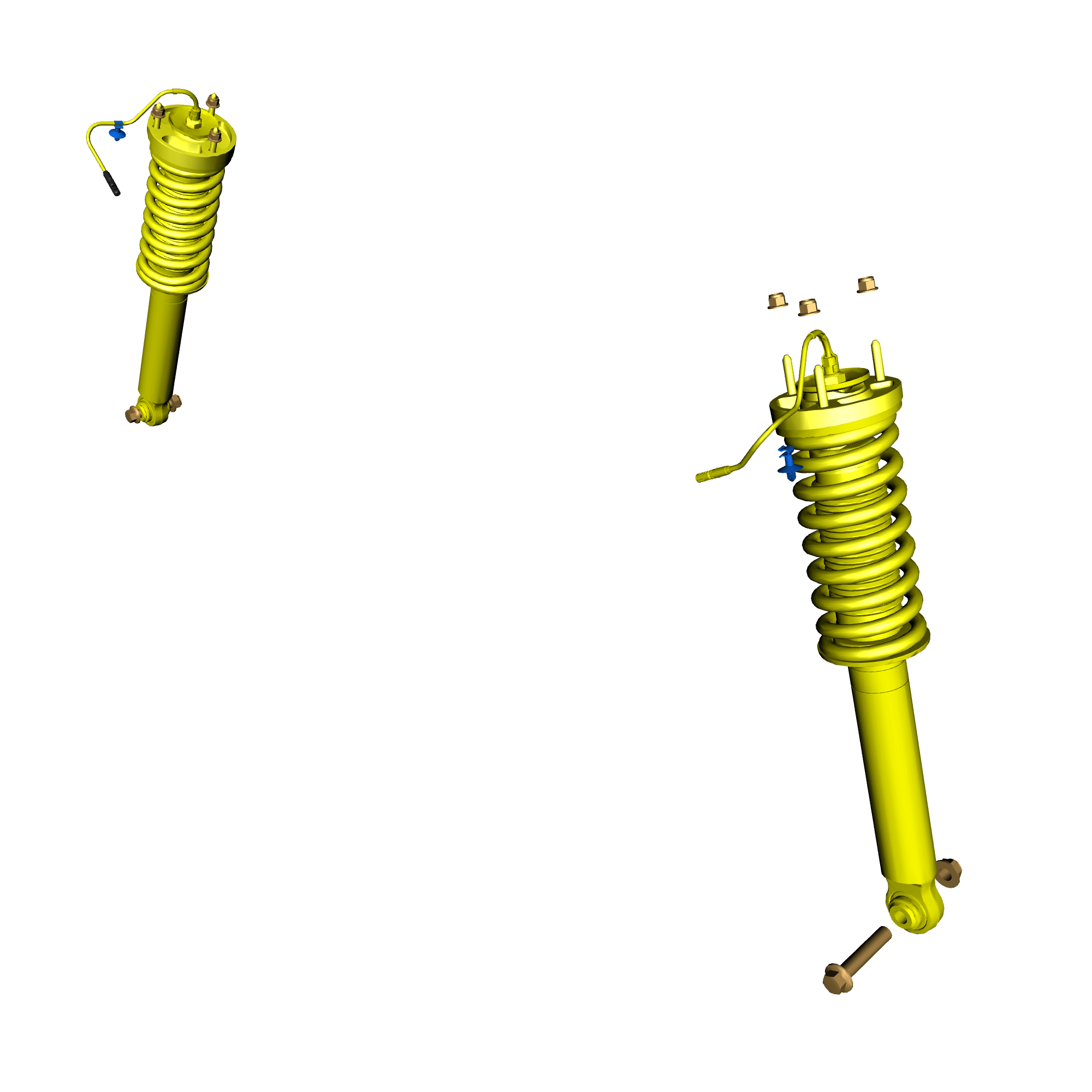 car:vantage v12s,item_no:,quantity:2,reference:vantage_v12s_partscatalogue-040301-01 front spring & damper
