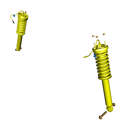 car:vantage v12s,item_no:,quantity:2,reference:vantage_v12s_partscatalogue-040301-01 front spring & damper