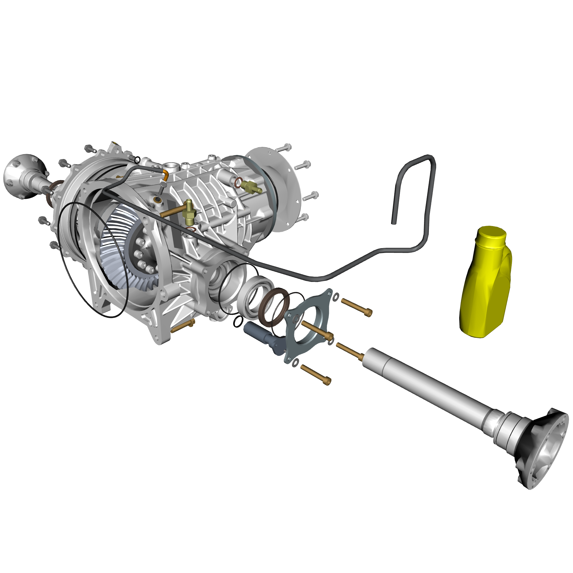 car:taraf,item_no:,quantity:a/r,reference:taraf_partscatalogue-070110-01 differential assembly