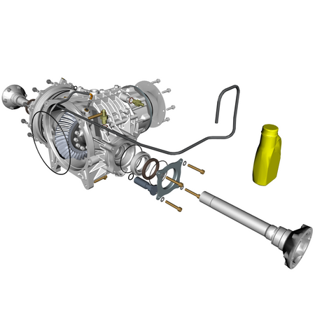 car:taraf,item_no:,quantity:a/r,reference:taraf_partscatalogue-070110-01 differential assembly