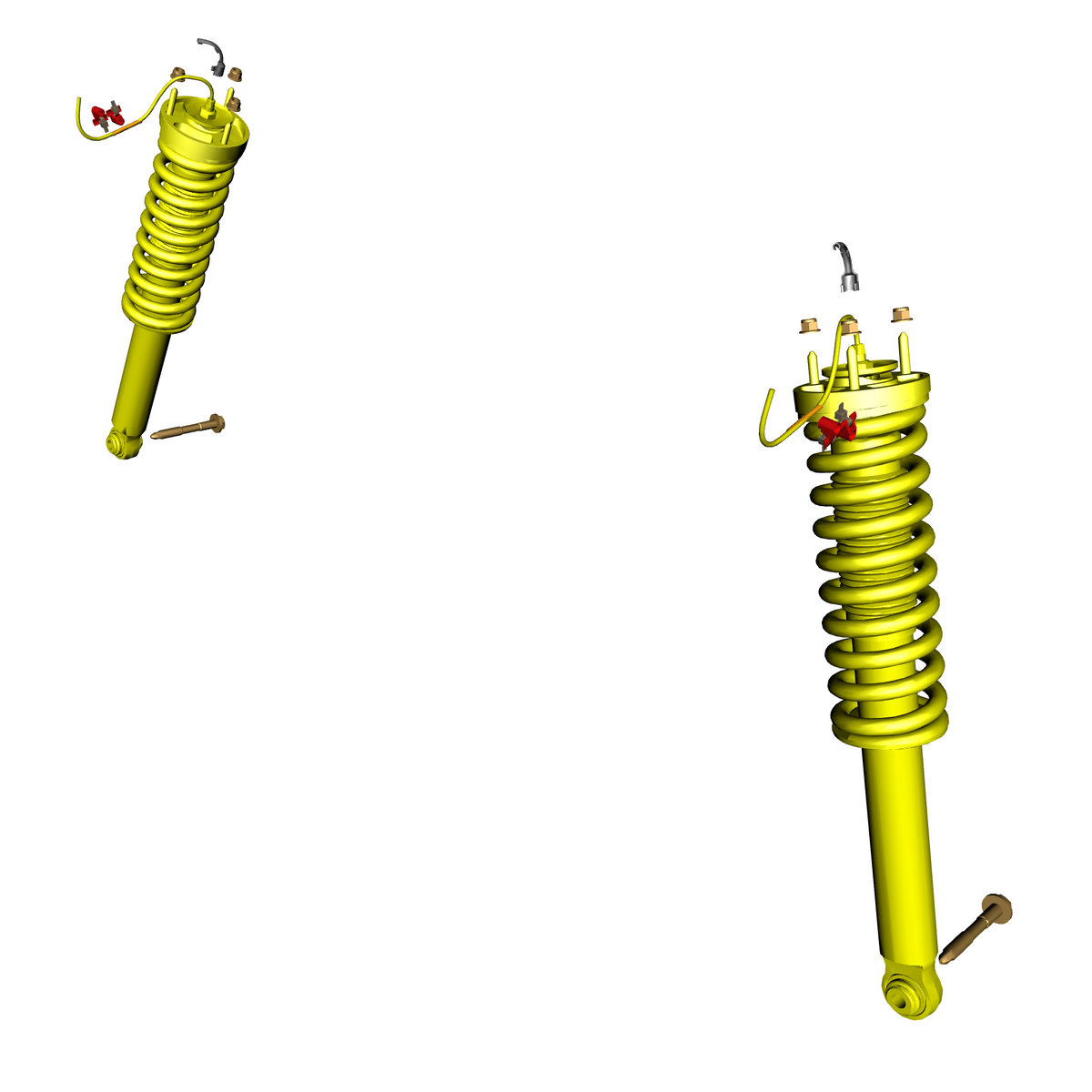 car:taraf,item_no:,quantity:2,reference:taraf_partscatalogue-040302-01 rear spring/damper