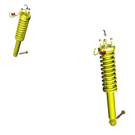 car:taraf,item_no:,quantity:2,reference:taraf_partscatalogue-040302-01 rear spring/damper