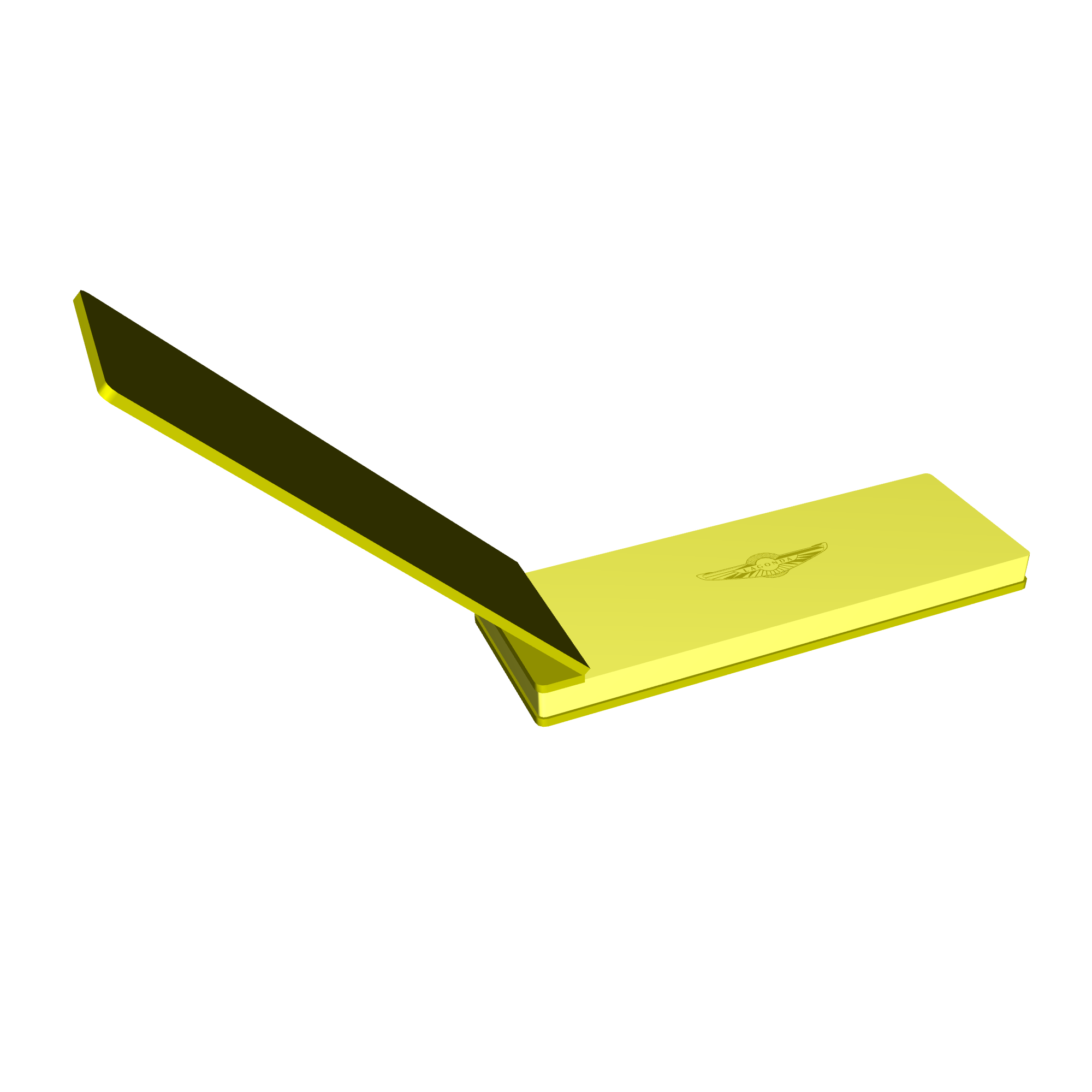 car: TARAF,item_no: nan,quantity: 1,reference: TARAF_PartsCatalogue-000300-01 Owner's Guides