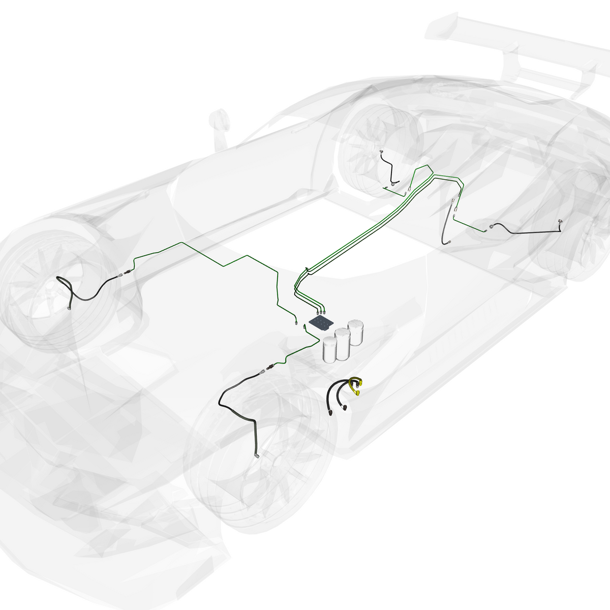 car:vulcan,item_no:,quantity:1,reference:vulcan_partscatalogue-060603-01 brake pipes & hoses