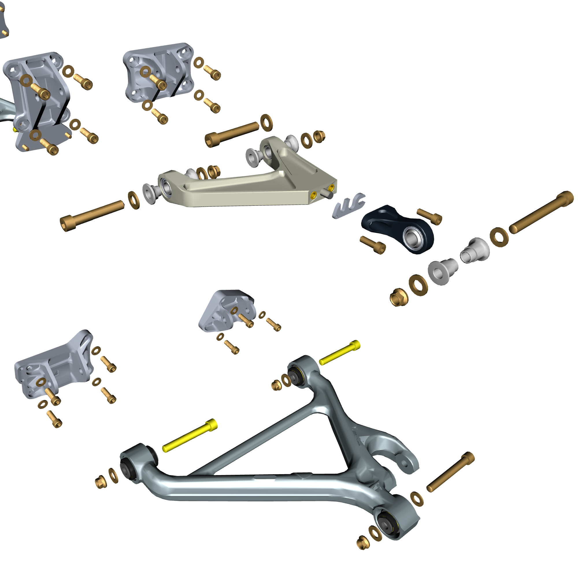 car:vulcan,item_no:,quantity:4,reference:vulcan_partscatalogue-040200-01 rear suspension arms