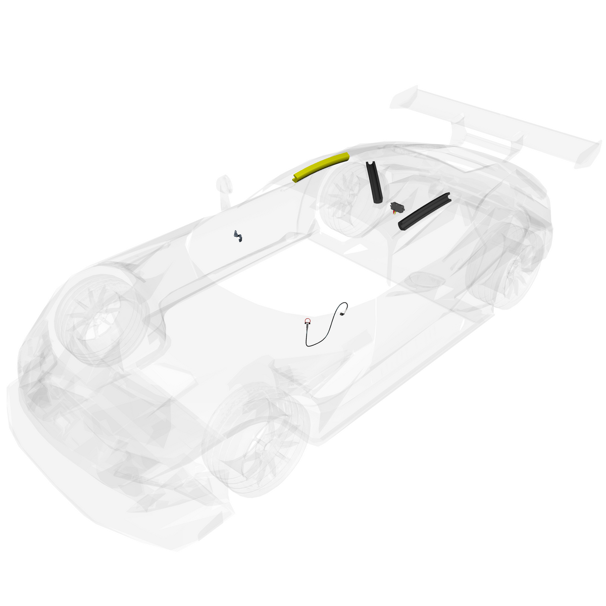 car: VULCAN,item_no: nan,quantity: 1,reference: VULCAN_PartsCatalogue-000500-02 Motorsport Safety