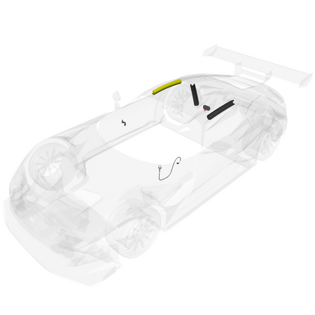 car: VULCAN,item_no: nan,quantity: 1,reference: VULCAN_PartsCatalogue-000500-02 Motorsport Safety