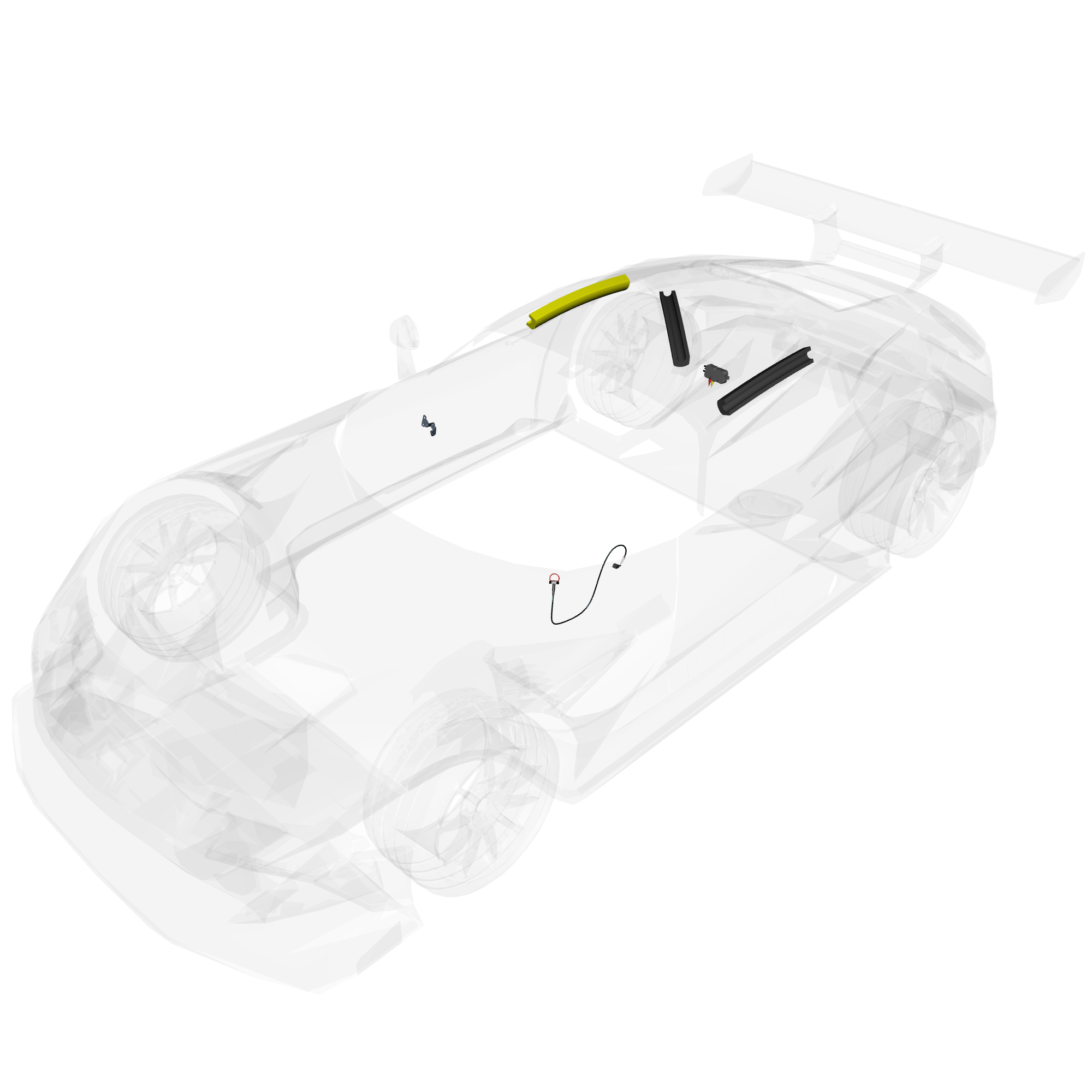 car:vulcan,item_no:,quantity:1,reference:vulcan_partscatalogue-000500-02 motorsport safety