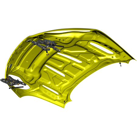 car: DB11,item_no: nan,quantity: 1.0,reference: DB11_PartsCatalogue-010205-10 Bonnet Assembly