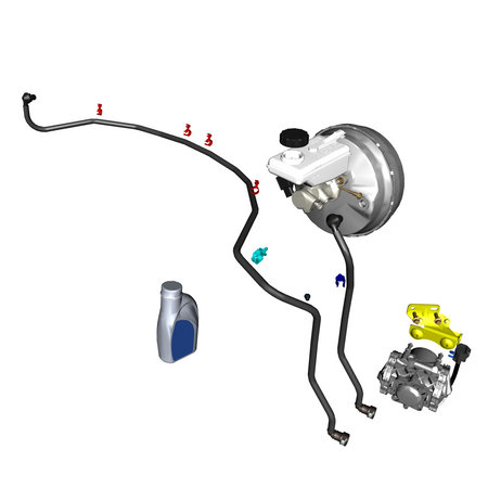 car:dbs zagato,item_no:,quantity:1,reference:dbs_zagato_partscatalogue-060700-10 power brake