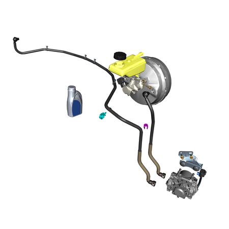 car:vanquish,item_no:,quantity:1,reference:vanquish_25_partscatalogue-060700 power brake