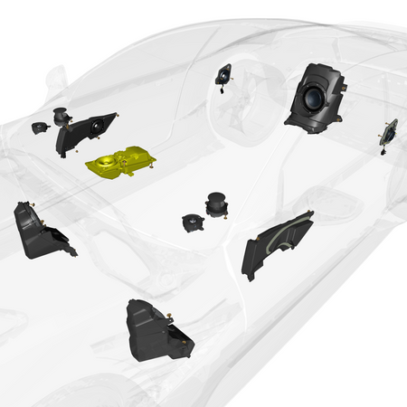 car: DBS,item_no: nan,quantity: 1.0,reference: DBS_19_PartsCatalogue-150300-10 Speakers