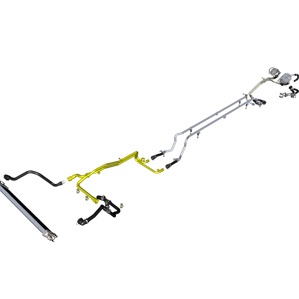 car: DBS,item_no: nan,quantity: 1,reference: DBS_19_PartsCatalogue-070200-10 Transmission Cooling