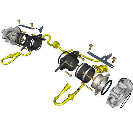 car: VANTAGE SP,item_no: nan,quantity: 1,reference: VANTAGE_SP_PartsCatalogue-030402-10 Throttle Body