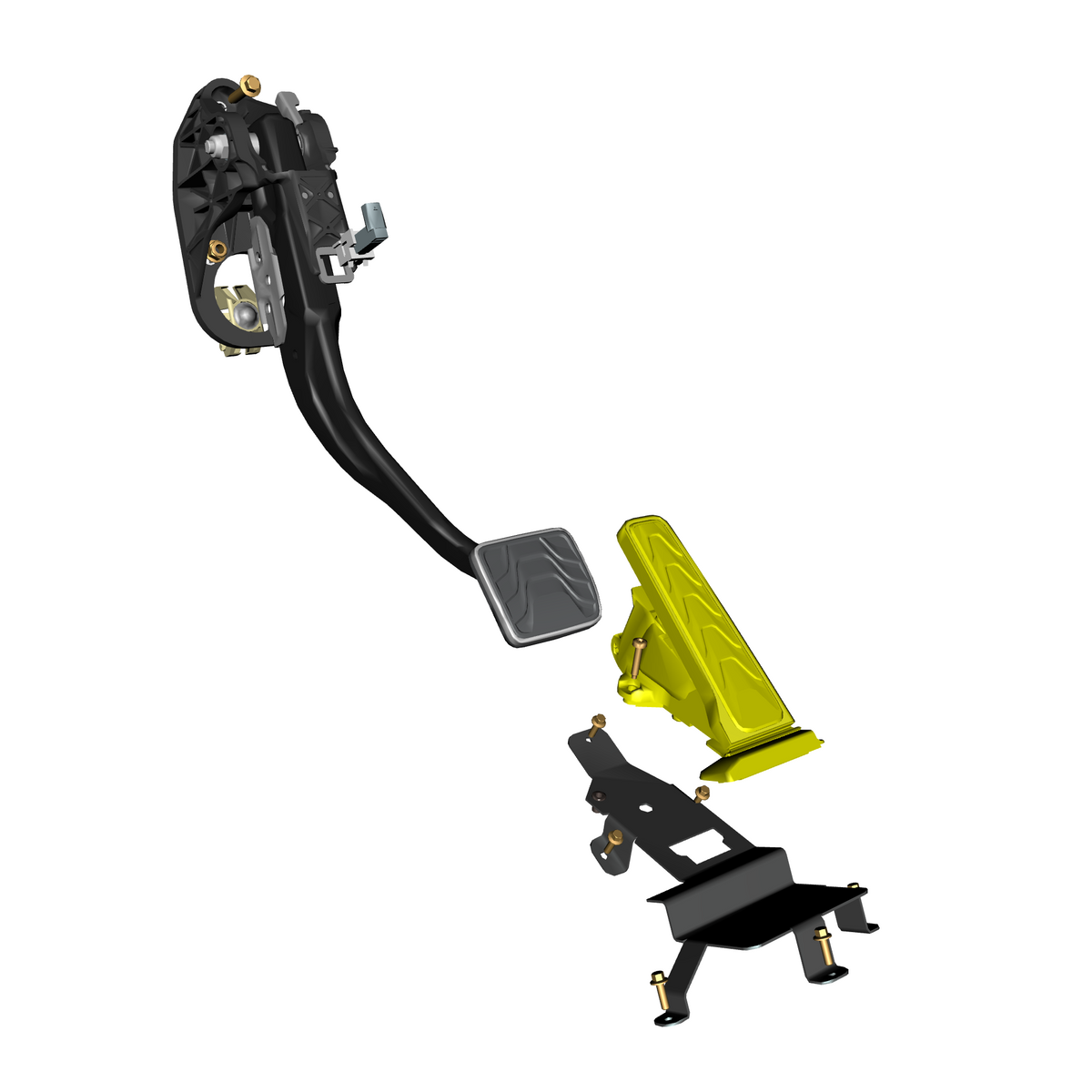 car:dbx,item_no:,quantity:1,reference:dbx_partscatalogue-430301-10 pedal box & throttle