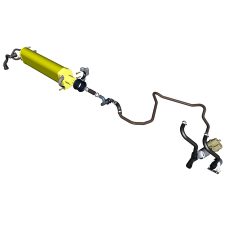 car:valkyrie,item_no:,quantity:1,reference:valkyrie_partscatalogue-100109-10 evaporative emissions
