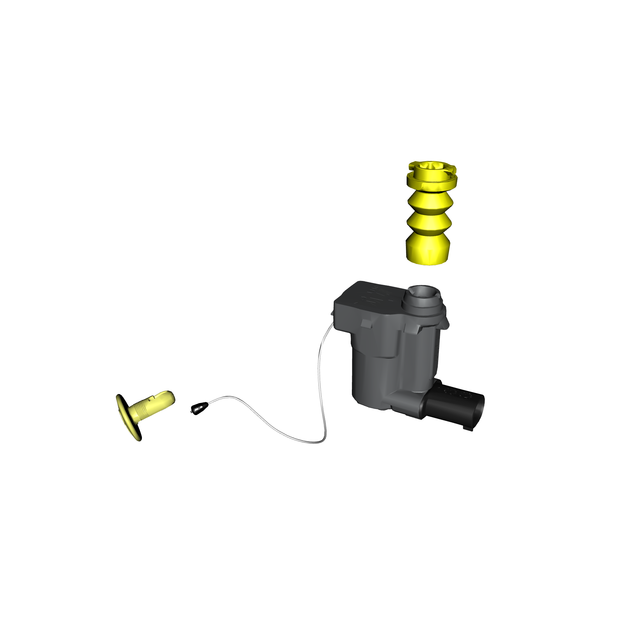 car:dbs zagato,item_no:,quantity:1,reference:dbs_zagato_partscatalogue-011401-40 fuel filler system