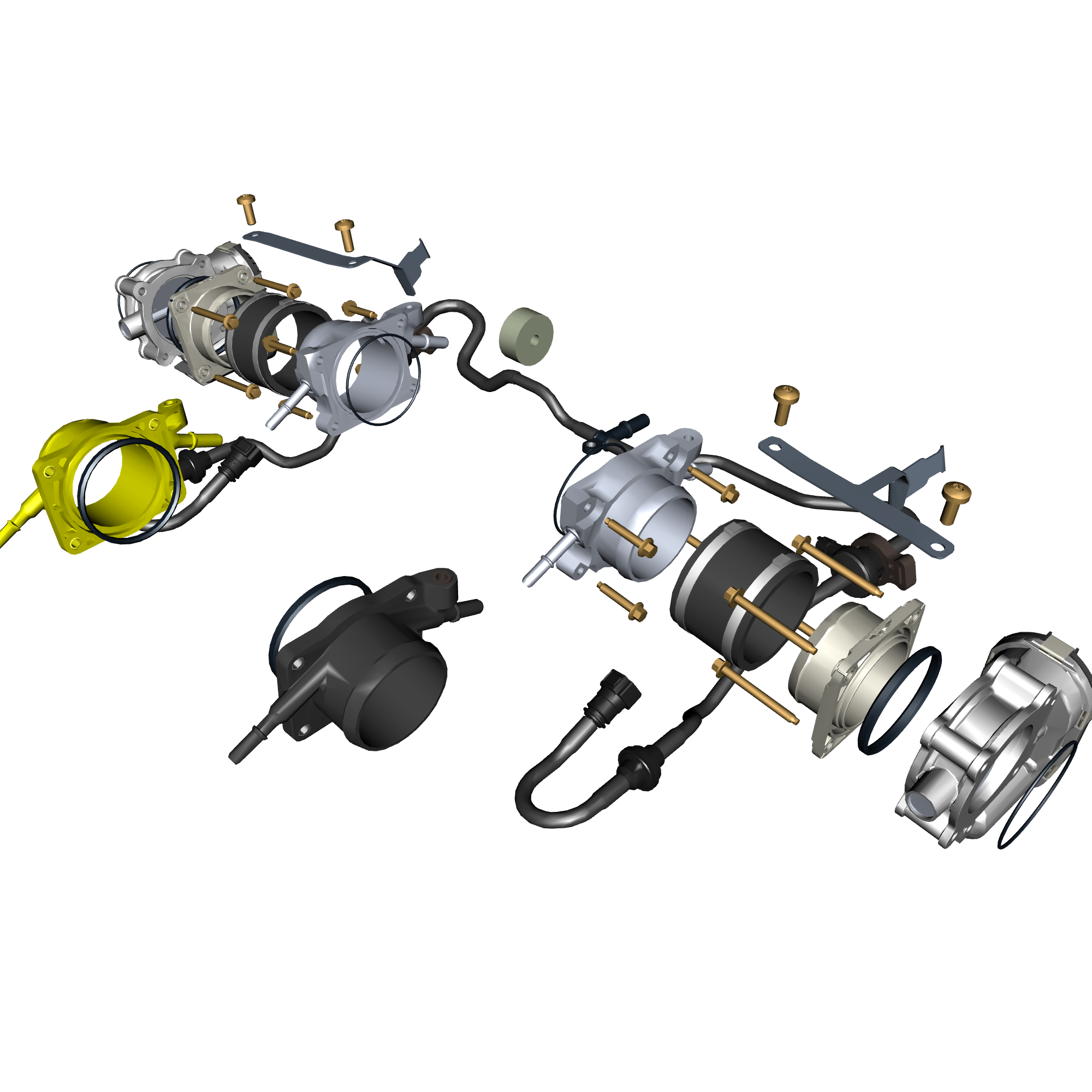 car:db11,item_no:,quantity:1,reference:db11_partscatalogue-030402-10 throttle body
