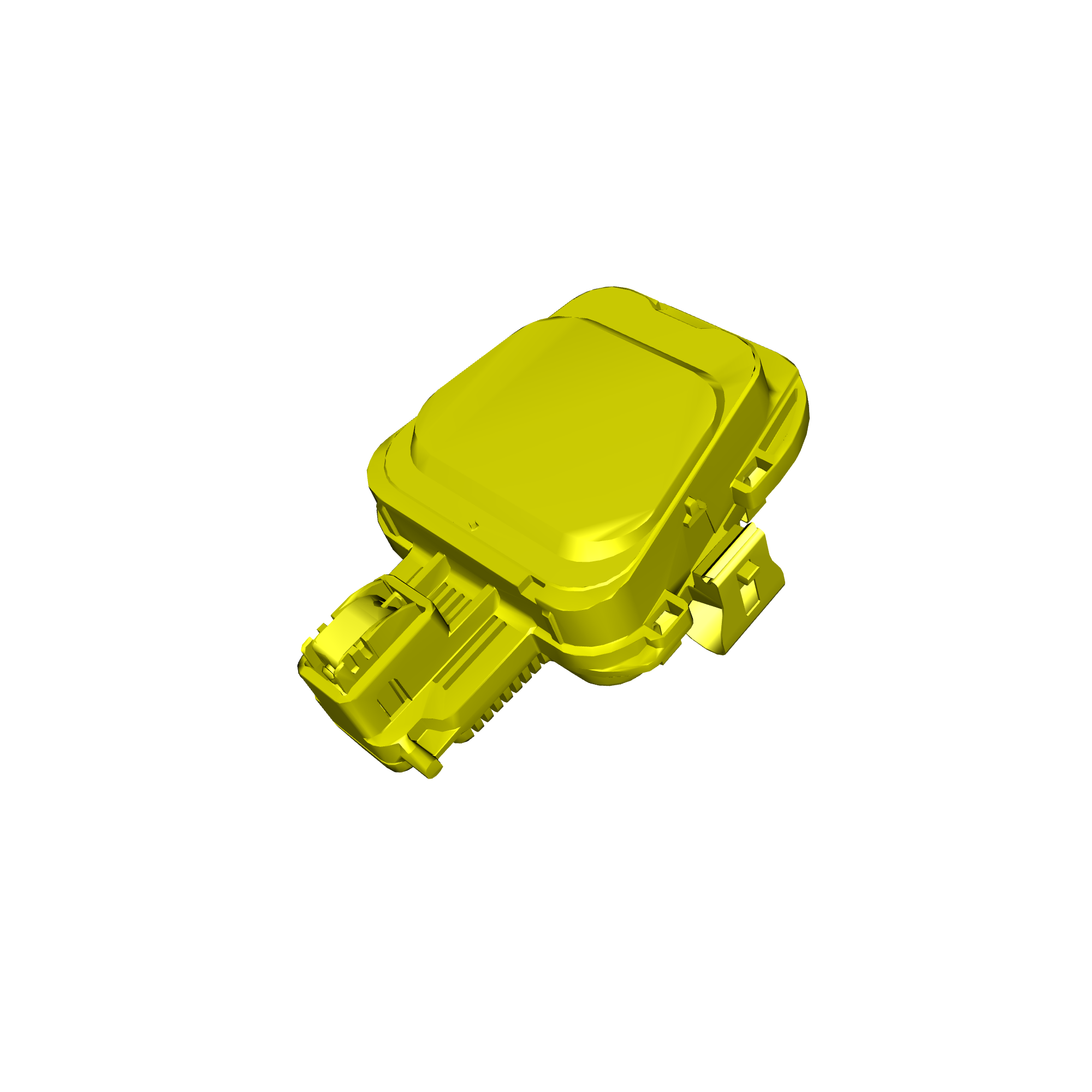 car: DBS,item_no: nan,quantity: 1,reference: DBS_19_PartsCatalogue-170400-10 Rain & Daylight Sensor