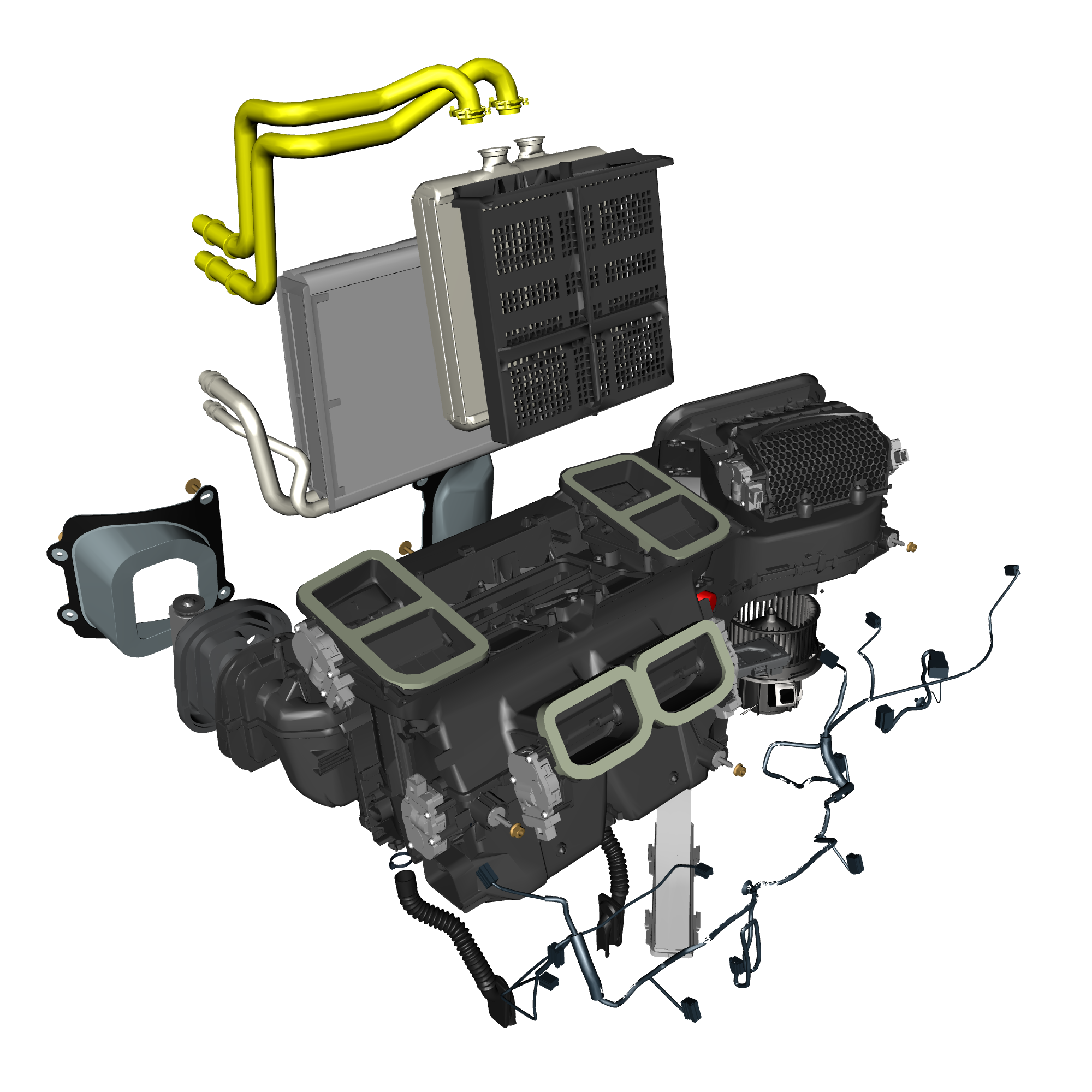 car: DB12,item_no: nan,quantity: 1.0,reference: DB12_24_PartsCatalogue-120303-10 HVAC Unit