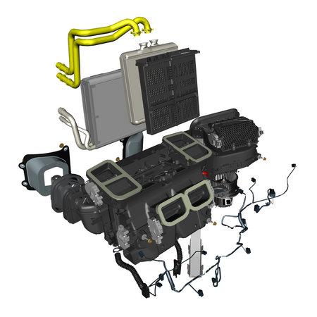 car:vantage,item_no:,quantity:1.0,reference:vantage_25_partscatalogue-120303-10 hvac unit
