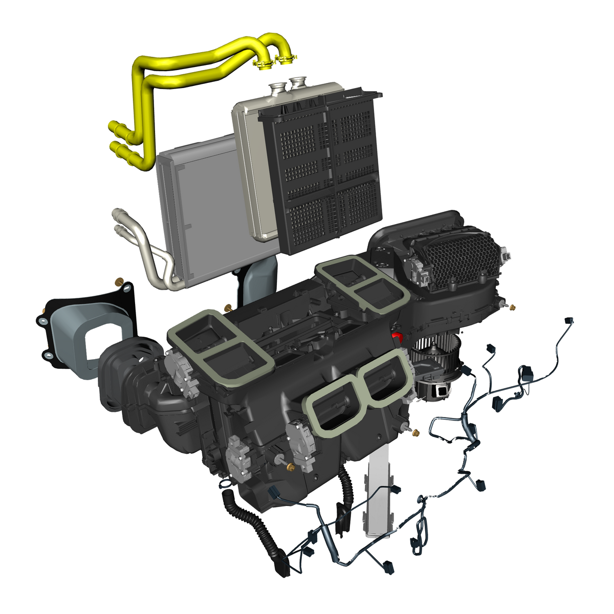car: DB11,item_no: nan,quantity: 1.0,reference: DB11_PartsCatalogue-120303-10 HVAC Unit