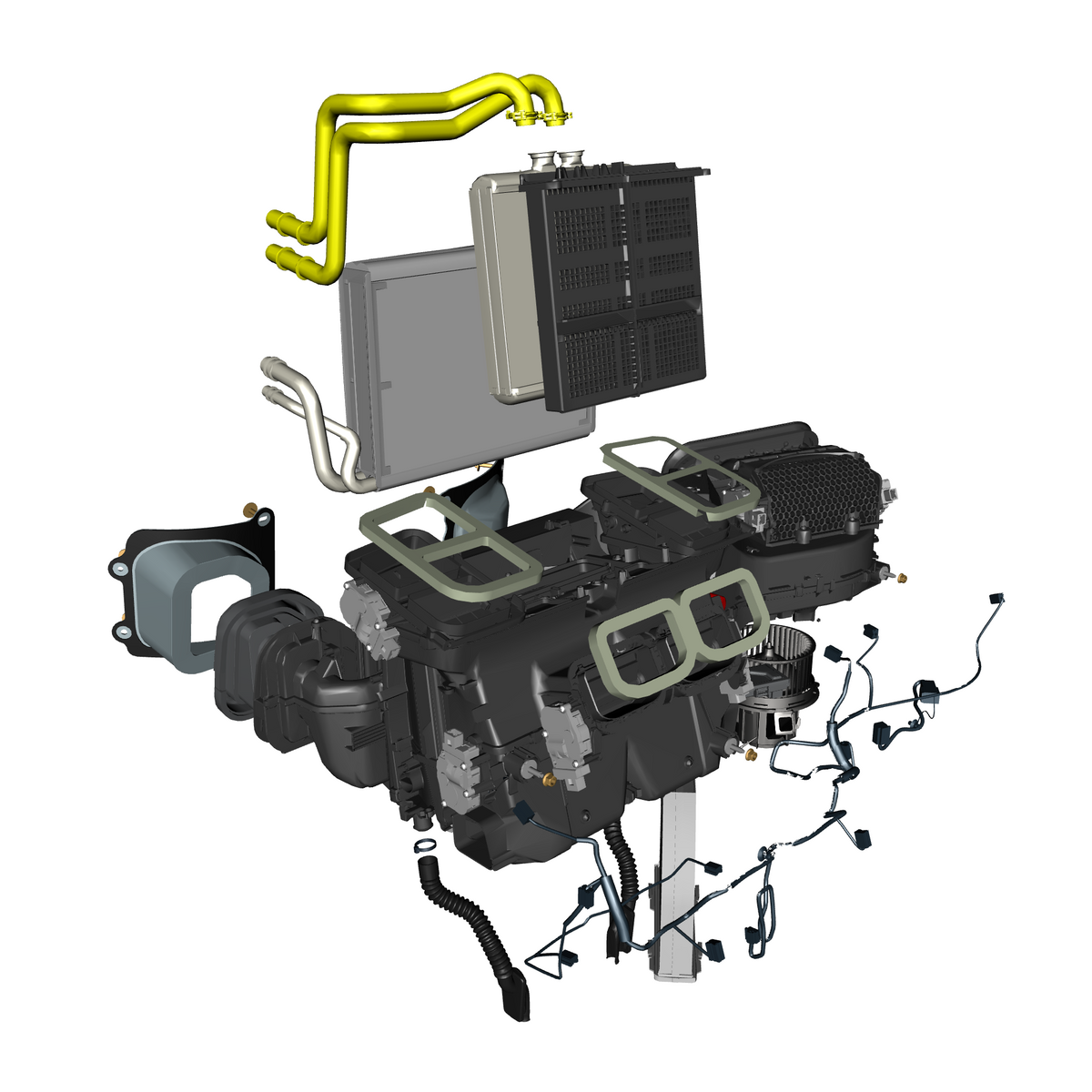 car: VANTAGE,item_no: nan,quantity: 1.0,reference: VANTAGE_19_PartsCatalogue-120303-10 HVAC Unit