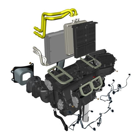 car:dbs,item_no:,quantity:1.0,reference:dbs_19_partscatalogue-120303-10 hvac unit