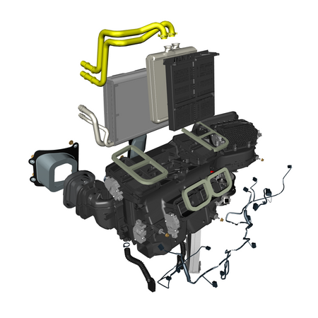car: VANTAGE SP,item_no: nan,quantity: 1.0,reference: VANTAGE_SP_PartsCatalogue-120303-10 HVAC Unit