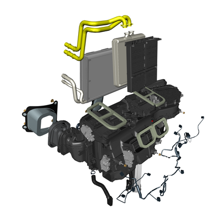 car: VALOUR,item_no: nan,quantity: 1.0,reference: VALOUR_PartsCatalogue-120303-10 HVAC Unit