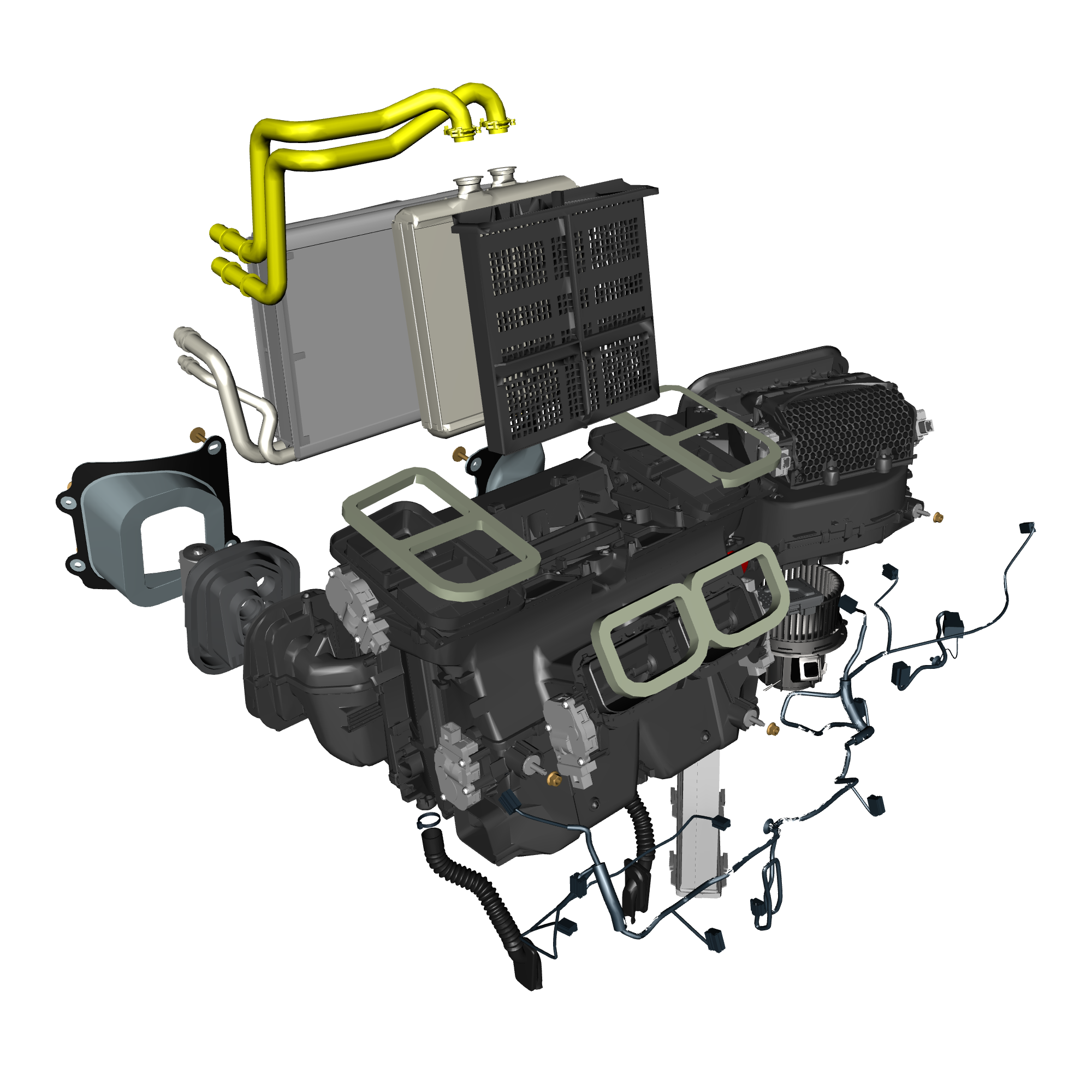 car:vanquish,item_no:,quantity:1.0,reference:vanquish_25_partscatalogue-120303 hvac unit