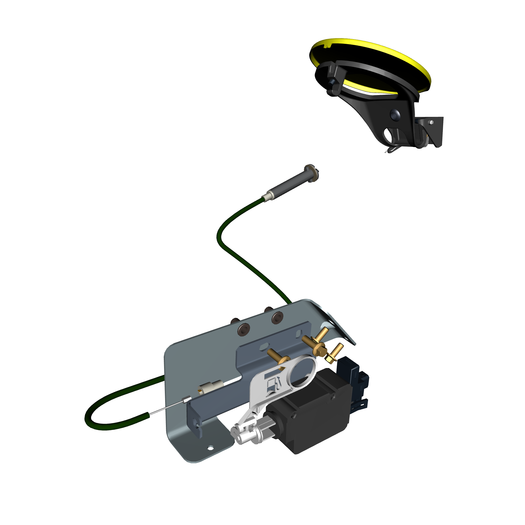 car: VANQUISH ZAGATO,item_no: nan,quantity: 1,reference: VANQUISH_ZAGATO_PartsCatalogue-011410-10 Fuel Filler System