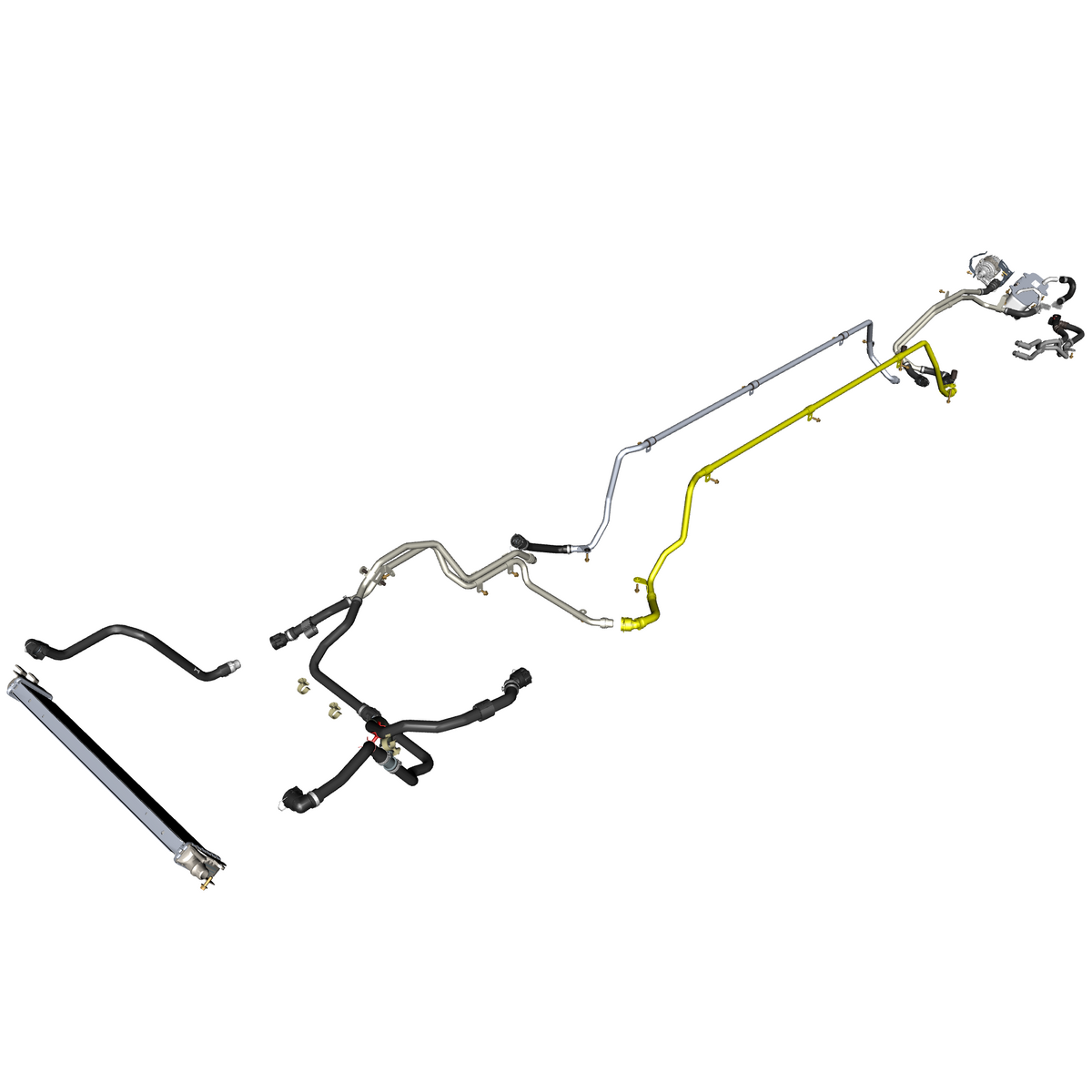 car:db11,item_no:,quantity:1,reference:db11_partscatalogue-070200-20 v8 transmission cooling