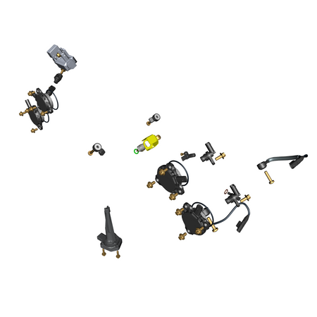 car: VANTAGE,item_no: nan,quantity: 1.0,reference: VANTAGE_25_PartsCatalogue-032114-30 Sensors