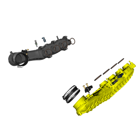 car: DB11,item_no: nan,quantity: 1.0,reference: DB11_PartsCatalogue-030103-10 Inlet Manifold