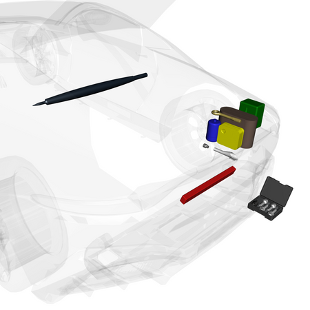 car: VANTAGE,item_no: nan,quantity: 1,reference: VANTAGE_19_PartsCatalogue-000200-10 Tools & Emergency