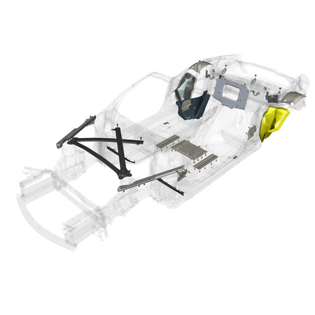car:dbs,item_no:,quantity:1.0,reference:dbs_19_partscatalogue-010130-20 body ancillary