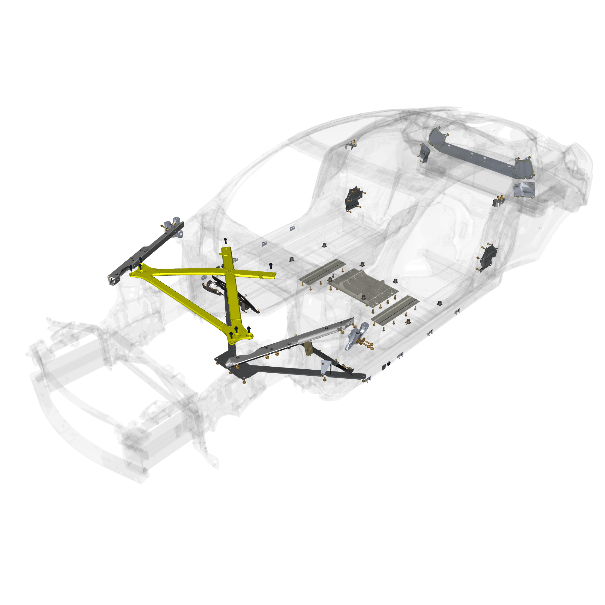 car: DB12,item_no: nan,quantity: 1.0,reference: DB12_24_PartsCatalogue-010130-10 Body Ancillary