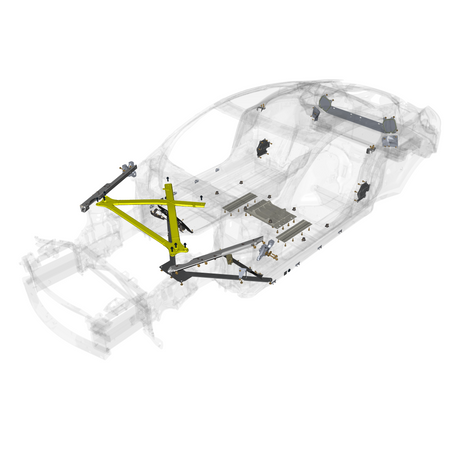 car: DB12,item_no: nan,quantity: 1.0,reference: DB12_24_PartsCatalogue-010130-10 Body Ancillary