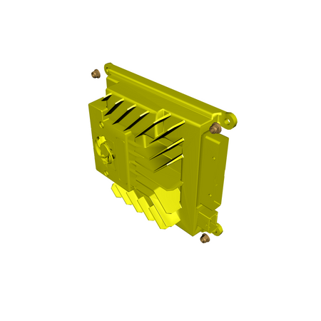 car:valour,item_no:,quantity:1,reference:valour_partscatalogue-150302-10 power amplifier