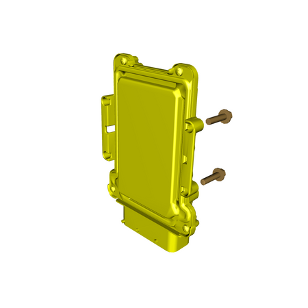 car:vantage,item_no:,quantity:1,reference:vantage_19_partscatalogue-070110-10 ediff control module