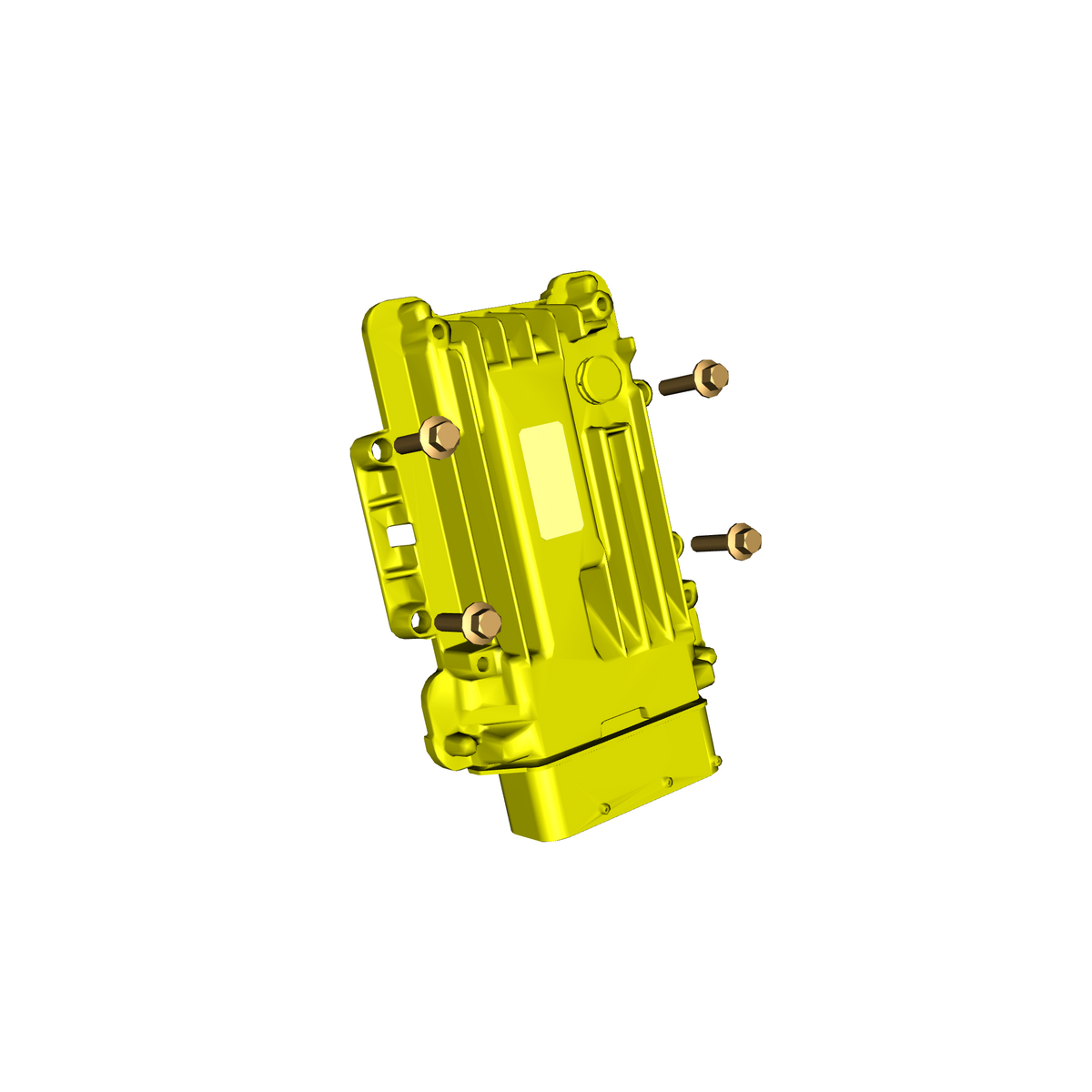 car: VANTAGE,item_no: nan,quantity: 1,reference: VANTAGE_25_PartsCatalogue-070110-10 eDiff Control Module