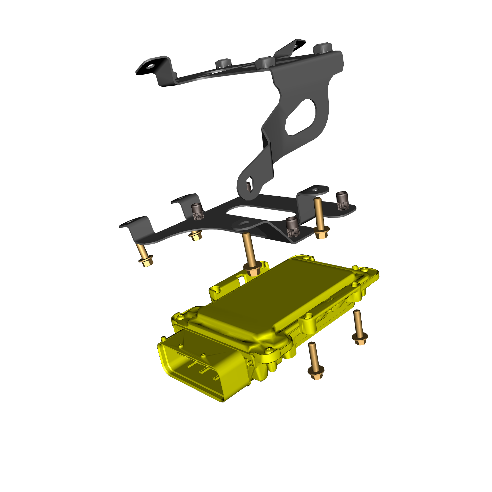 car:db12,item_no:,quantity:1,reference:db12_24_partscatalogue-070110-10 ediff control module