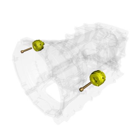 car: VANTAGE,item_no: nan,quantity: 2,reference: VANTAGE_19_PartsCatalogue-070701-10 Mass Dampers