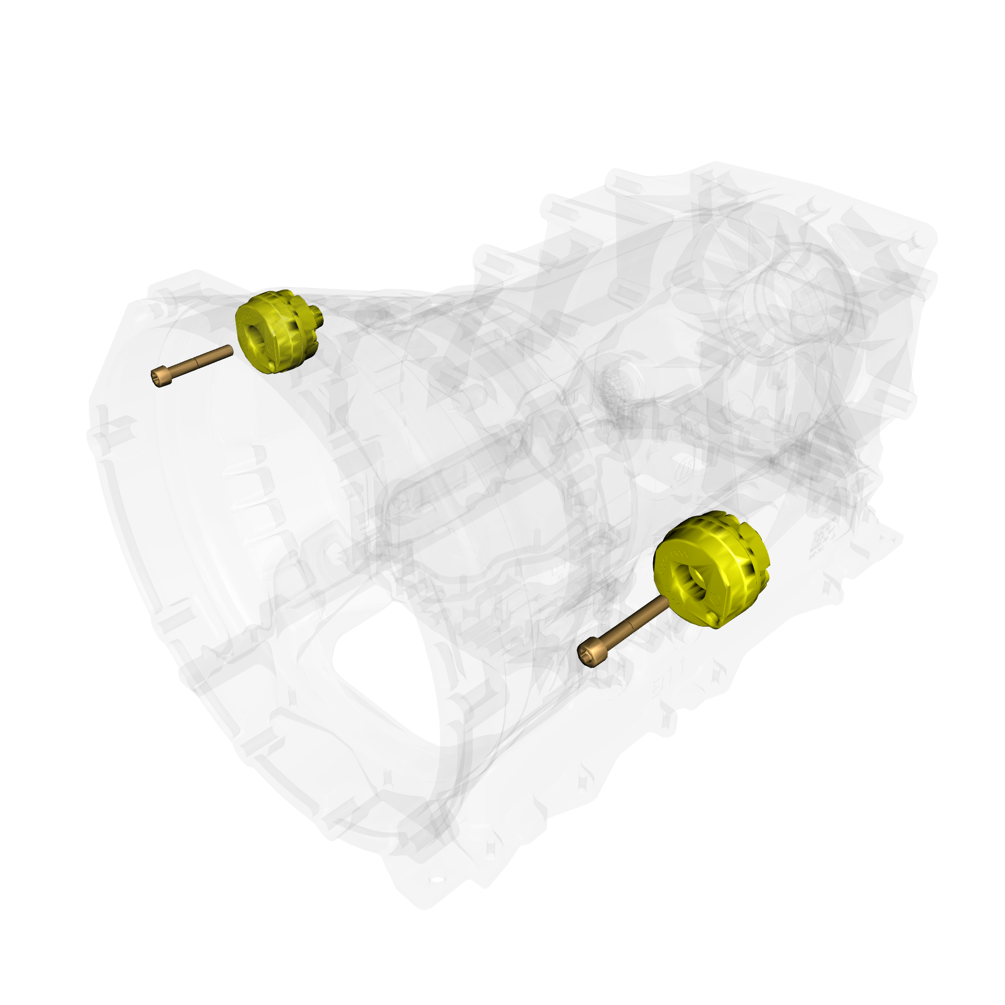 car:vantage,item_no:,quantity:2,reference:vantage_19_partscatalogue-070701-10 mass dampers